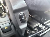 Ford Tourneo Custom 2,0 tdci,Titanium,8míst,klima - náhled 32