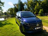 Mercedes-Benz Třídy V (2024) Mercedes Benz, AMG ÚPRAVA - náhled 1