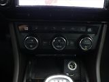 Škoda Superb 2,0 TDI 140kW L&K Navi CZ - náhled 19
