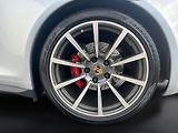 Porsche 911 (2014) 4S - náhled 11
