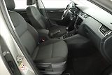 Škoda Octavia (2018) Ambition Plus 1.6 TDI - náhled 7