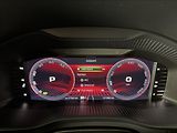 Škoda Kodiaq 2,0 TDi  DSG Sportline Virtual - náhled 26