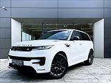 Land Rover Range Rover Sport (2026) 3,0 D300 DYNAMIC HSE - náhled 1