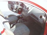 Ford Fiesta (2006) 1.3i , jede super - náhled 15