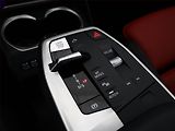 BMW X1 (2023) xDrive23d - náhled 11
