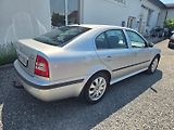 Škoda Octavia (2002) 1.8 TURBO Rozvody,Nová STK - náhled 2