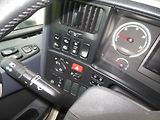 Scania R450, Standart, Retarder, BEZ - náhled 15