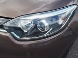 Renault Captur (2014) 1.2 TCe 88kW, Dynamique, AT - náhled 7