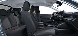 Peugeot 208 (2026) BUSINESS Turbo 100 MAN6  - náhled 10