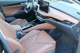 Škoda Enyaq (2020) 80 iV 150kW Loft - náhled 29