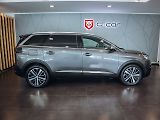 Peugeot 5008 2.0 BlueHDi EAT8 GT Line - náhled 3