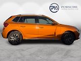 Škoda Kamiq 1.0TSi Top Selrction 85kW - náhled 8
