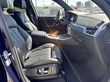 BMW X5 40d M Sport VZDUCH - náhled 10