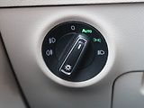 Škoda Karoq (2020) Style 1.5 TSI - náhled 17