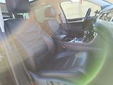 Volkswagen Touareg (2014) VW Touareg V6 3.0 TDI 193kw  - náhled 17