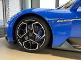 Maserati MC20 (2022) 630HP PPF*Záruka 05/27*Carbon - náhled 7