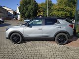 KGM Korando 1.5T, SMART,4WD, MT, SKLADEM - náhled 7