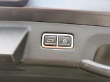 Kia Sorento 2.2 CRDi SCR 4x4 8DCT Top - náhled 41