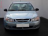 Kia Cerato (2005) 2.0 - náhled 1