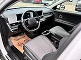 Hyundai Ioniq 5 58KWH-125KW,STYLE,ZÁRUKA,1MAJI - náhled 9