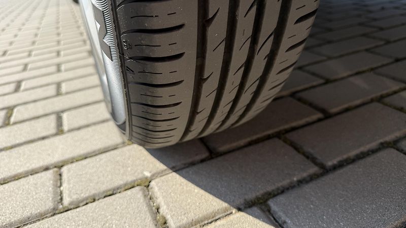 Škoda Fabia 1.0TSi*70kW*STYLE*1.MAJ*ČR*TOP - fotka 6 z 19