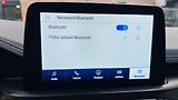 Ford Kuga (2022) 2.5i PHEV 165 kW Vignale AT - náhled 36