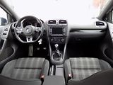 Volkswagen Golf (2012) 2.0 TDI/GTD/2.Maj/Klimatizace/ - náhled 20