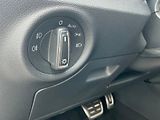Škoda Kamiq (2021) 1.0 TSI DSG Monte Carlo - náhled 28