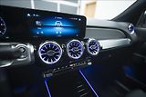 Mercedes-Benz GLB 2,0 200d 4MATIC NAVI KAMERA ČR - náhled 24
