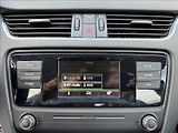 Škoda Octavia 1,6 TDI 81kW 2.maj původ ČR - náhled 37