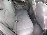 Fiat 500X 1,4 i 103kw Klima,ESP,odp.DPH - náhled 19