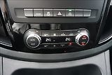 Mercedes-Benz Vito 2,0 119 VTS 4M, CZ serviska - náhled 13