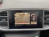 Peugeot 308 (2020) 1.2 PT, Allure, navi, panor - náhled 17