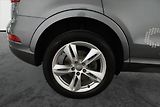 Audi Q3 (2015) 2.0 TDI, 4X4, Navi, Bi-Xenony - náhled 14
