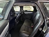 Volvo V90 2,0   140kW,D4,AWD,SERVISKA, - náhled 29