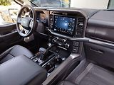 Ford F-150 (2025) Lariat 5,0 298 kW - náhled 17
