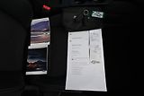 Ford Kuga (2023) 2.5 LED ACC VIRTUAL Tažné Kame - náhled 41