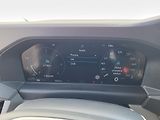 Volkswagen Transporter (2026) Kombi 2,0 TDI 8AUT DR-nové - náhled 20