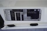 Scania (2023) R 500 / EURO 6 / ACC / RETARDE - náhled 11