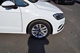 Volkswagen Golf Sportsvan (2020) 1.5TSI EVO 110kw DSG LED TAŽNÉ - náhled 6