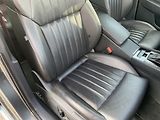Škoda Superb (2016) 1.8 TSi, 1.maj,ČR, L&K, DSG - náhled 12