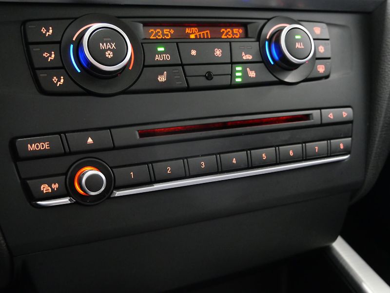BMW X3 - fotka 18 z 26