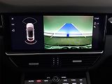 Porsche Cayenne (2023) V6 - náhled 23