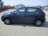 Škoda Fabia 1,2 i 47kw Klima, CZauto - náhled 25
