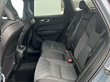 Volvo XC60 2,0 184 kW 8AT FWD CORE  B5 - náhled 13