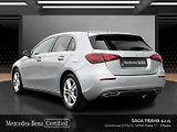 Mercedes-Benz Třídy A 200 Progressive Line - náhled 7