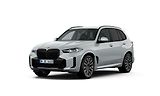BMW X5 xDrive30d - náhled 1