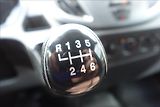 Ford Transit 2,2 TDCi  L2H2 9MÍST BUS KLIMA - náhled 30