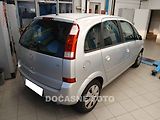 Opel Meriva (2003) 1.6i, AC - náhled 1