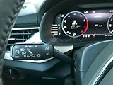 Škoda Kamiq (2022) STY TS 81/1.0 A7F - náhled 17